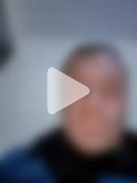 muscularsexy photo 9