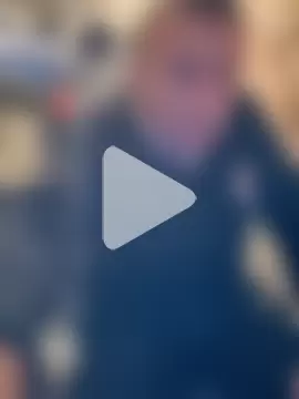 muscularsexy photo 7