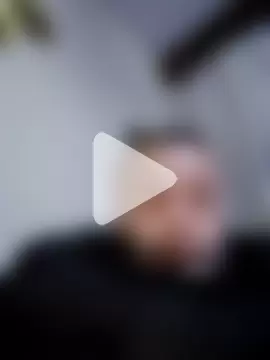 muscularsexy photo 6