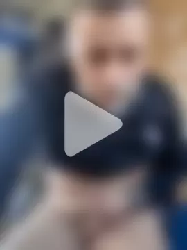 muscularsexy photo 5