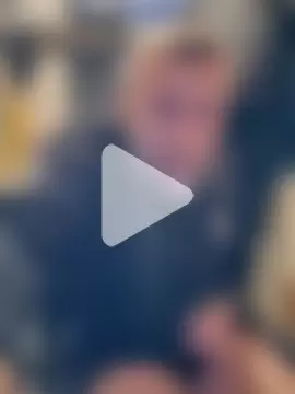 muscularsexy photo 2