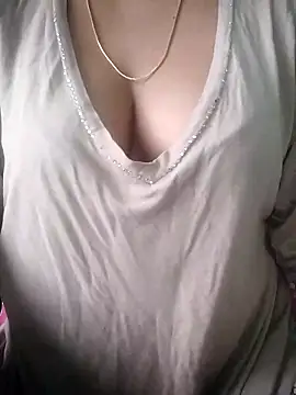 muskan-Sharma photo 25