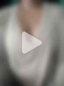 muskan-Sharma photo 18