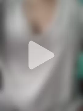 muskan-Sharma photo 16