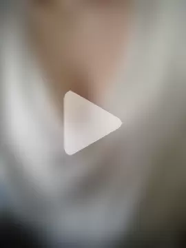 muskan-Sharma photo 4