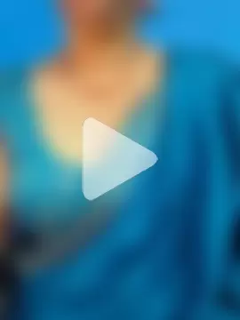 muskan-bebs photo 9