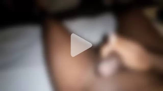 mustafa120393 photo 26