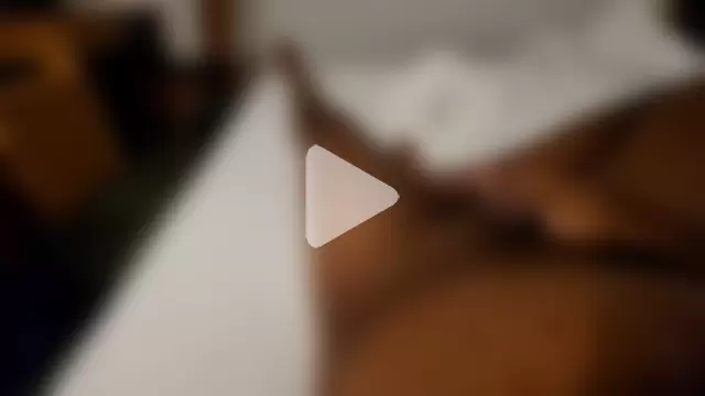 mustafa120393 photo 19