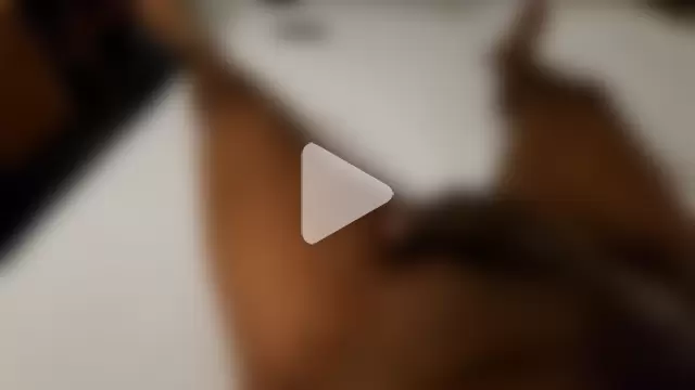 mustafa120393 photo 17