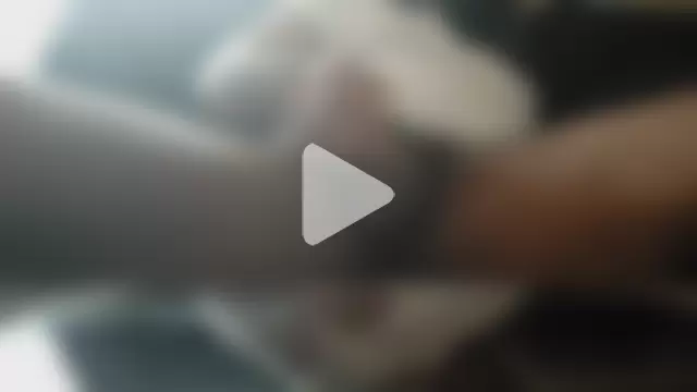 mustafa120393 photo 15