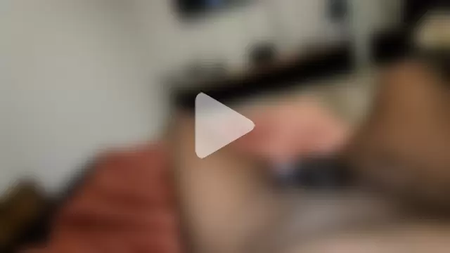 mustafa120393 photo 12