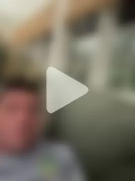 mutuallybeneficial photo 1