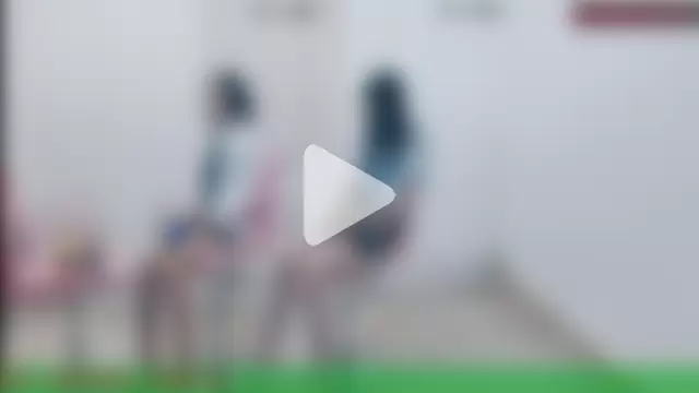 my-sunshine520 photo 15