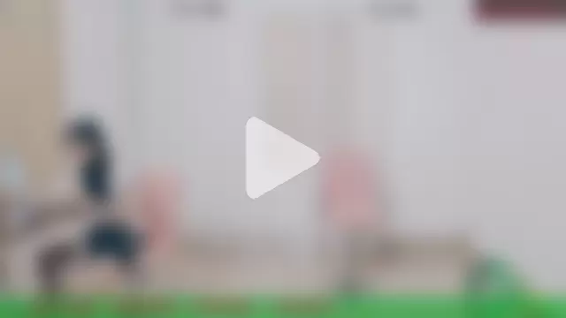 my-sunshine520 photo 12