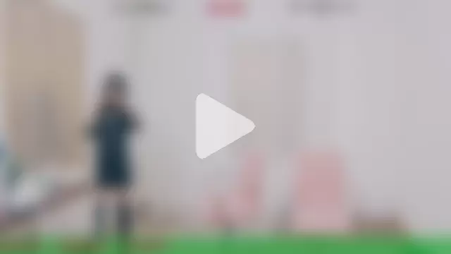 my-sunshine520 photo 11