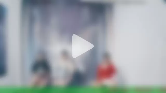 my-sunshine520 photo 8