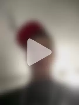 my4everfavorite photo 3