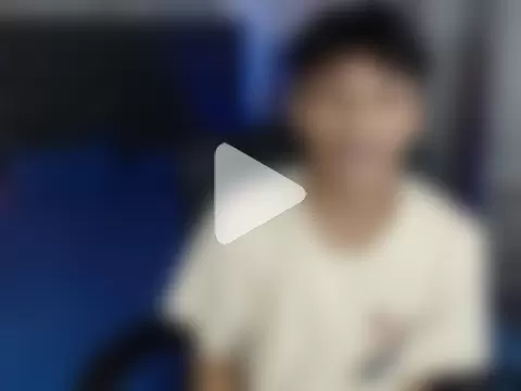 my_cock_foryou photo 7