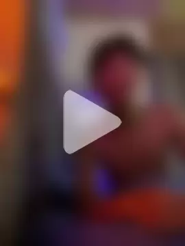 my_cock_foryou photo 6