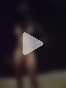 my_hardest_C0ck photo 18