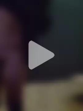 my_hardest_C0ck photo 15