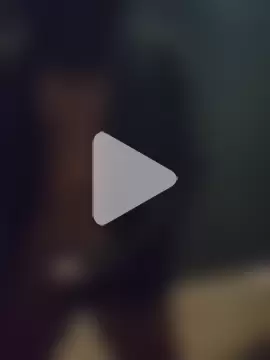 my_hardest_C0ck photo 14