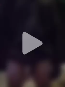 my_hardest_C0ck photo 13