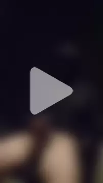 my_hardest_C0ck photo 11