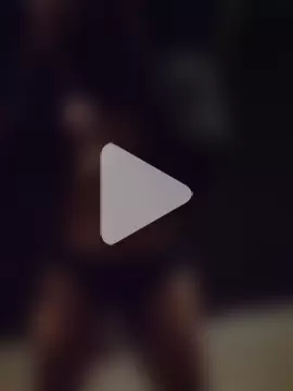 my_hardest_C0ck photo 9