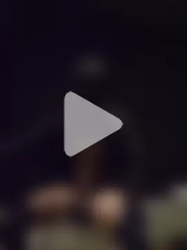 my_hardest_C0ck photo 7