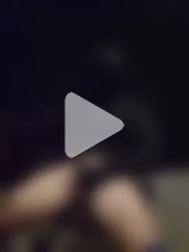 my_hardest_C0ck photo 2