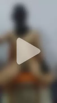 my_hardest_C0ck photo 1