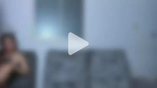 my_sweet_girl photo 4