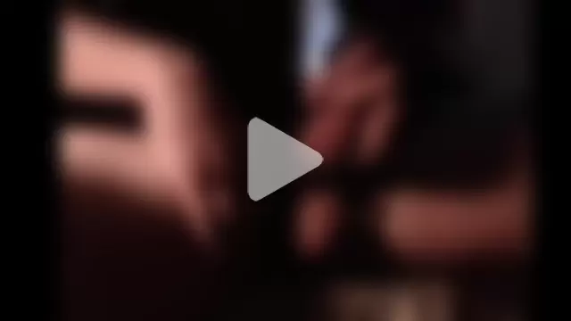 mybigfathead photo 11