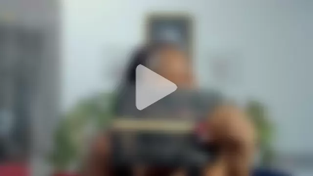 myblackdoope photo 25