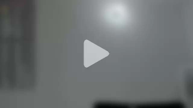 myblackdoope photo 20