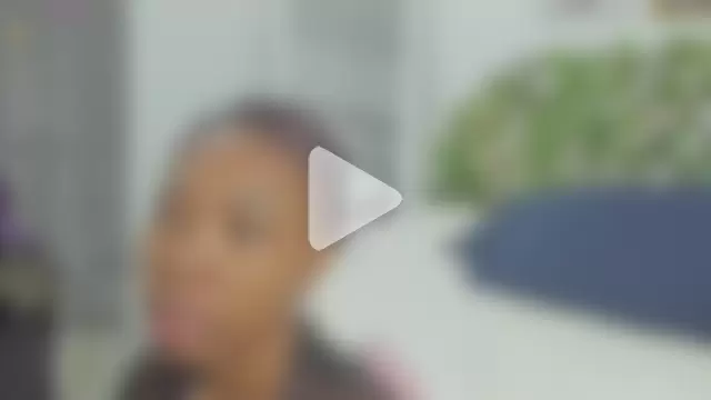 myblackdoope photo 17