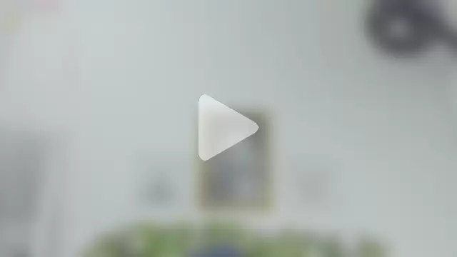 myblackdoope photo 16