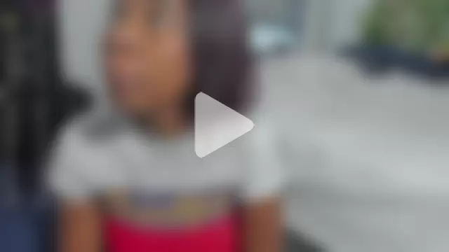 myblackdoope photo 12