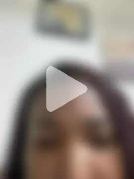 myblackdoope photo 10