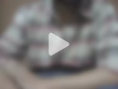 mybodysexy photo 6