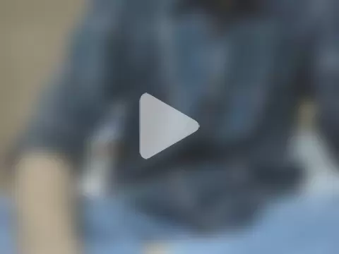 mybodysexy photo 4