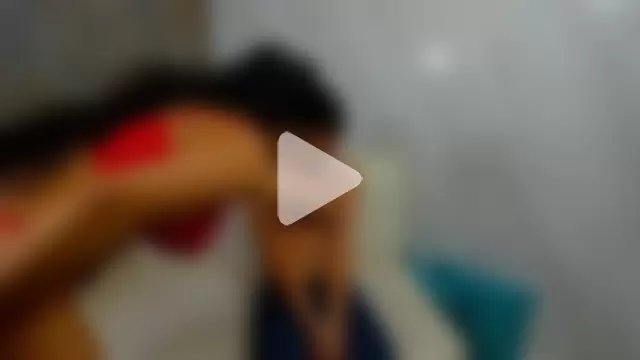 mycolection_girls photo 3