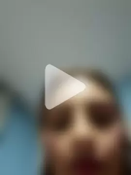 mykaelahoney photo 29