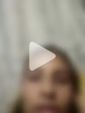 mykaelahoney photo 23