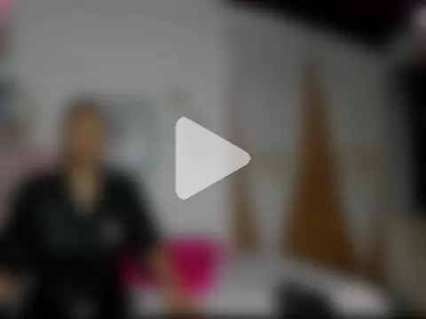 mykaelahoney photo 9