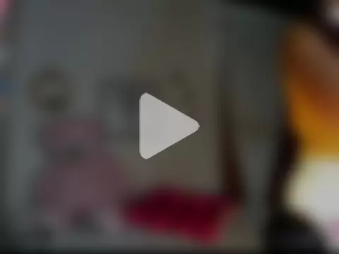 mykaelahoney photo 7