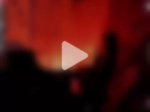 mykaelahoney photo 2