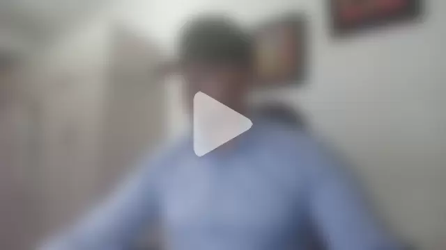 myke_andrade photo 28