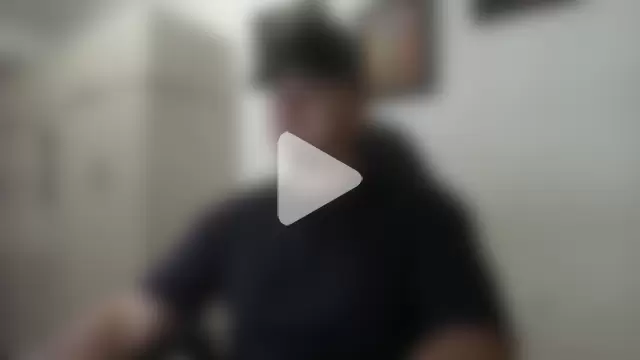 myke_andrade photo 27